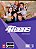 Livro 4Teens Workbook 4 - Imagem 1