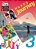 Livro Happy Journey Book 3 - Imagem 1