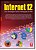 Livro Internet 12 - Imagem 1