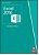 Livro Excel 2016 - Imagem 1