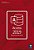 Livro Access 2019 - Imagem 1