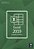 Livro Excel 2019 - Imagem 1