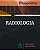 Livro Radiologia - Imagem 1