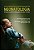 Livro Procedimentos de Enfermagem em Neonatologia - Imagem 1