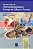 Livro Manual Prático De Otorrinolaringologia E Cirurgia De Cabe... - Imagem 1