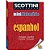 Livro Scottini - Minidicionário: Espanhol - Imagem 1