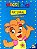 Livro Creche - Educação Infantil (Escolinha Todolivro) - Imagem 1