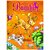 Livro Clássicos Todolivro: Bambi - Imagem 1