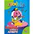 Livro Aprendendo com Poemito: Alfabeto (Escolinha T) - Imagem 1