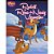 Livro Mini - Clássicos: Rudolf, a Rena do... - Imagem 1