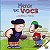Livro Bullying: Menor que Você (Agressão Física) (Nível 3... - Imagem 1