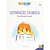 Livro Gramática Fácil: Separação Silábica (Escolinha Todo... - Imagem 1