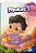 Livro Aventuras Bíblicas: Moisés - Imagem 1