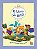 Livro Livro do bebê,O-Meus primeiros cinco anos(AZUL) - Imagem 1