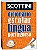 Livro Scottini - Dicionário Língua Portuguesa - 60 mil ve... - Imagem 1