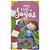 Livro Meu Livro de Jogos...Meninas - Imagem 1