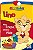 Livro Livro + Fantoche Amigos da Escolinha: Lino em...meu... - Imagem 1