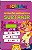 Livro Operações Matemáticas: Subtrair (Escolinha Todolivr... - Imagem 1