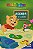 Livro Meu Livro Escolar (Escolinha Todolivro) - Imagem 1