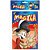 Livro Mágica (ECO) - Kit c/10 und. - Imagem 1