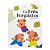 Livro Tesouros Clássicos: Três Porquinhos, Os - Imagem 1