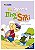 Livro Dias de Aventuras: Na ilha do Siri (Escolinha Todol... - Imagem 1
