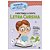 Livro Aprenda em casa Exercitando a Escrita: Letra Cursiva - Imagem 1