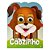 Livro Olha Quem Sou! Cãozinho - Imagem 1