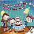 Livro Hora da Leitura! Quando Papai Se Casou com Mamãe (N... - Imagem 1
