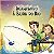 Livro Hora da Leitura! Acampando à Beira do Rio (Nível 2 ... - Imagem 1