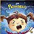 Livro Hora da Leitura! Um Pesadelo (Nível 2 / Paradidátic... - Imagem 1