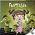 Livro Hora da Leitura! Fantasia (Nível 3 / Paradidáticos ... - Imagem 1