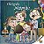 Livro Hora da Leitura! Obrigado, Mamãe! (Nível 3 / Paradi... - Imagem 1