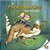Livro O Mundo dos Dinossauros: Parassaurolofo (Nível 3 / ... - Imagem 1