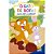 Livro Clássicos para Colorir: Gato de Botas, O - Imagem 1