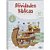Livro Atividades Bíblicas - Imagem 1