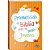 Livro Promessas da Bíblia para os mais Jovens - Imagem 1