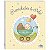 Livro Recordações do Bebê - Imagem 1