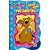 Livro Scooby-Doo - O Melhor Amigo Das Garotas - Imagem 1