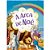 Livro Histórias Bíblicas Favoritas: Arca de Noé - Imagem 1