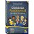 Livro Gramática Fundamental da Língua Portuguesa - Imagem 1