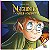 Livro Maguinho (Volume 5): Maguinho e a Magia de Minace (... - Imagem 1