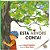 Livro Biblioteca de Literatura: Esta Árvore Conta (Nível ... - Imagem 1