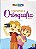 Livro Treinando a Ortografia: Nível 2 (Escolinha Todolivr... - Imagem 1
