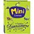 Livro Mini VU: Os Fantásticos Dinossauros da Pré-História... - Imagem 1