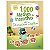 Livro 1000 adesivos de incentivo para educadores cristãos - Imagem 1