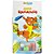 Livro Jogos Educativos (Escolinha Todolivro) - Imagem 1