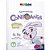 Livro Atividades de Apoio Escolar:Consoantes (Escolinha T... - Imagem 1