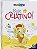 Livro Seja Criativo! (Escolinha Todolivro) - Imagem 1