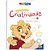 Livro Desenvolvendo a Criatividade: Nível 2 (Escolinha Todolivr... - Imagem 1